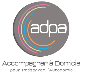 Logo-ADPA