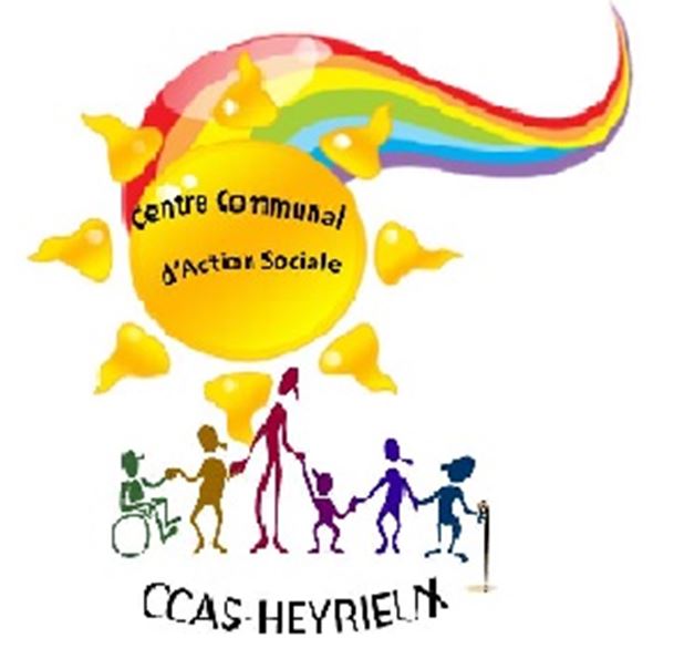 Logo-CCAS-Heyrieux