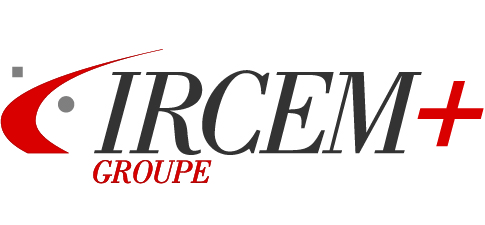 Logo-IRCEM