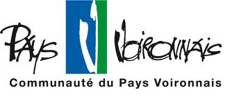 Logo-Pays-Voironnais