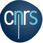 logo-CNRS-e1552036480796